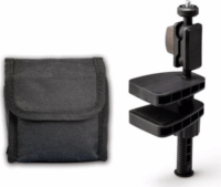 Einhell TC-LL 2 G Elemes Keresztlézeres szintező max 16m