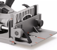 Einhell TE-BJ 900 Elektromos Horonymaró gép 900W