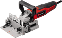 Einhell TE-BJ 900 Elektromos Horonymaró gép 900W