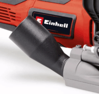 Einhell TE-BJ 900 Elektromos Horonymaró gép 900W