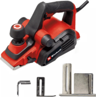 Einhell TE-PL 920 Elektromos kézi Gyalugép 920 Watt