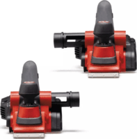 Einhell TE-PL 920 Elektromos kézi Gyalugép 920 Watt