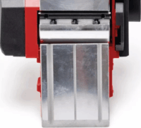 Einhell TE-PL 920 Elektromos kézi Gyalugép 920 Watt