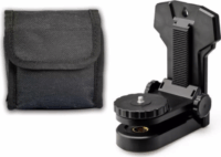 Einhell TE-LL 360 G Elemes Keresztlézeres 360° szintező max 40m