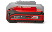 Einhell 4AH PLUS Power-X-Change 18V Akkumulátor 4Ah + Töltő