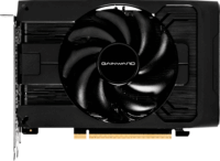 Gainward GeForce RTX 5050 Pegasus 8GB GDDR6 Videókártya