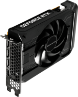 Gainward GeForce RTX 5050 Pegasus 8GB GDDR6 Videókártya