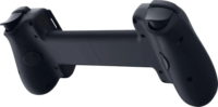 Razer Razer Kishi V3 Vezetékes Kontroller Gamepad (PC / IOS / Android) - Fekete