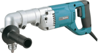 Makita DA4000LR Elektromos Sarokfúró-csavarozó 710W