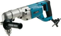 Makita DA4000LR Elektromos Sarokfúró-csavarozó 710W