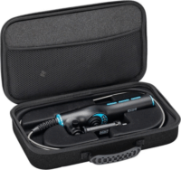 Hazet 4812-24/4AF HD felbontású Videóendoszkóp készlet (4db/csomag)