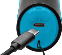 Hazet 4812-24/4AF HD felbontású Videóendoszkóp készlet (4db/csomag)