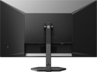 Philips 32" 32E1N3100LA 16:9 FullHD VA LED Monitor - Fekete