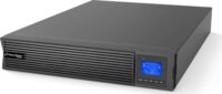 PowerWalker VFI 2000 LICR IoT 2000VA / 2000W On-Line Rack UPS