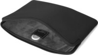 Pipetto Classic Fit MacBook Air 15" Tok Sleeve - Fekete