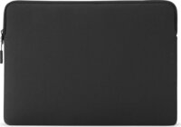 Pipetto Classic Fit MacBook Air 15" Tok Sleeve - Fekete
