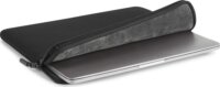 Pipetto Classic Fit MacBook Air 15" Tok Sleeve - Fekete