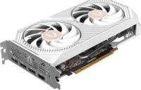 Zotac GeForce RTX 5060 8GB GDDR7 Twin Edge OC Videókártya
