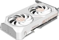 Zotac GeForce RTX 5060 8GB GDDR7 Twin Edge OC Videókártya