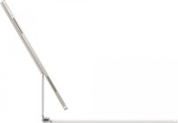 Apple Magic Keyboard iPad Air 13" (M3) Wireless USB-C Billentyűzet USA - Fehér