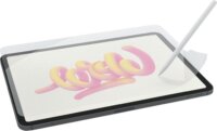 Paperlike 2.1 iPad 10.2" (2019 & 2020) Tablet Kijelzővédő Fólia (2db/csomag)