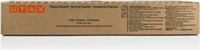 Utax CK-5511Y Eredeti Toner - Sárga