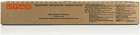Utax CK-5511C Eredeti Toner - Cián
