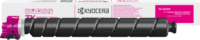 Kyocera TK-8625 Eredeti Toner - Magenta