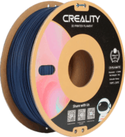 Creality CR-PLA 3D Filament PLA 1,75mm 1 kg - Kék