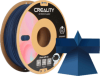 Creality CR-PLA 3D Filament PLA 1,75mm 1 kg - Kék