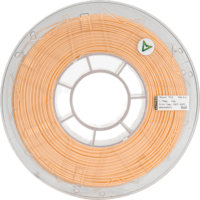Creality Hyper 3D Filament PLA 1.75mm 1 kg - Bézs