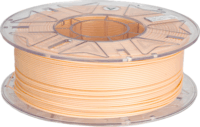 Creality Hyper 3D Filament PLA 1.75mm 1 kg - Bézs