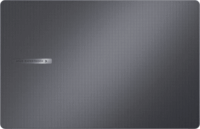 Asus ExpertBook B1503CVA-S76265X Laptop Szürke (15.6" / Intel Core 5-120U / 8GB / 512GB M.2 SSD / Win 11 Pro)