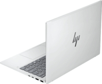 HP OmniBook 7 13-bg1001nh Laptop Ezüst (13.3" / AMD Ryzen AI 7-350 / 32GB / 1TB SSD / Win 11 Home)