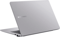 Asus Expertbook PM1503CDA-S70225 Laptop Szürke (15,6" / AMD Ryzen 5-7535HS / 8GB / 512GB M.2 SSD)