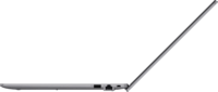 Asus Expertbook PM1503CDA-S70225 Laptop Szürke (15,6" / AMD Ryzen 5-7535HS / 8GB / 512GB M.2 SSD)