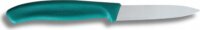 Victorinox 6.7604.C1 Swiss Classic Hámozókés 8cm - Zöld