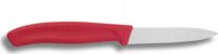 Victorinox 6.7601.C1 Swiss Classic Hámozókés 8cm - Piros