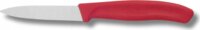 Victorinox 6.7601.C1 Swiss Classic Hámozókés 8cm - Piros
