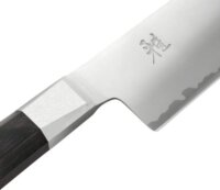 Miyabi Messer 4000FC Kudamono Hámozókés 9cm - Fekete