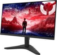 Lenovo 23.8" 68CBGAC2EU Legion 16:9 FullHD IPS LED Gaming Monitor - Fekete