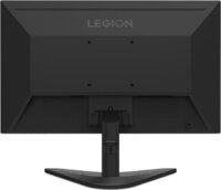 Lenovo 23.8" 68CBGAC2EU Legion 16:9 FullHD IPS LED Gaming Monitor - Fekete