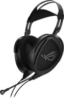 ASUS ROG Kithara Vezetékes Fejhallgató Headset - Fekete