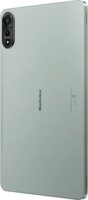 Blackview 12" Mega 2 12/256GB WiFi Android Tablet - Zöld