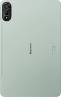 Blackview 12" Mega 2 12/256GB WiFi Android Tablet - Zöld
