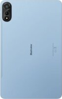 Blackview 12" Mega 2 12/256GB WiFi Android Tablet - Kék