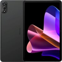 Blackview 12" Mega 2 12/256GB WiFi Android Tablet - Szürke