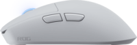 ASUS ROG Harpe II Ace Vezeték Nélküli Gaming Egér - Szürke