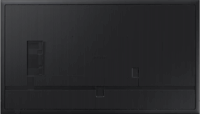 Samsung 84.5" LH85QBCEBGCXEN QBC UltraHD VA 4K Signage Kijelző