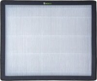 Meaco Dry Arete One H13 Eredeti HEPA Szűrőr 10L / 12L légtisztítókhoz 3 darab